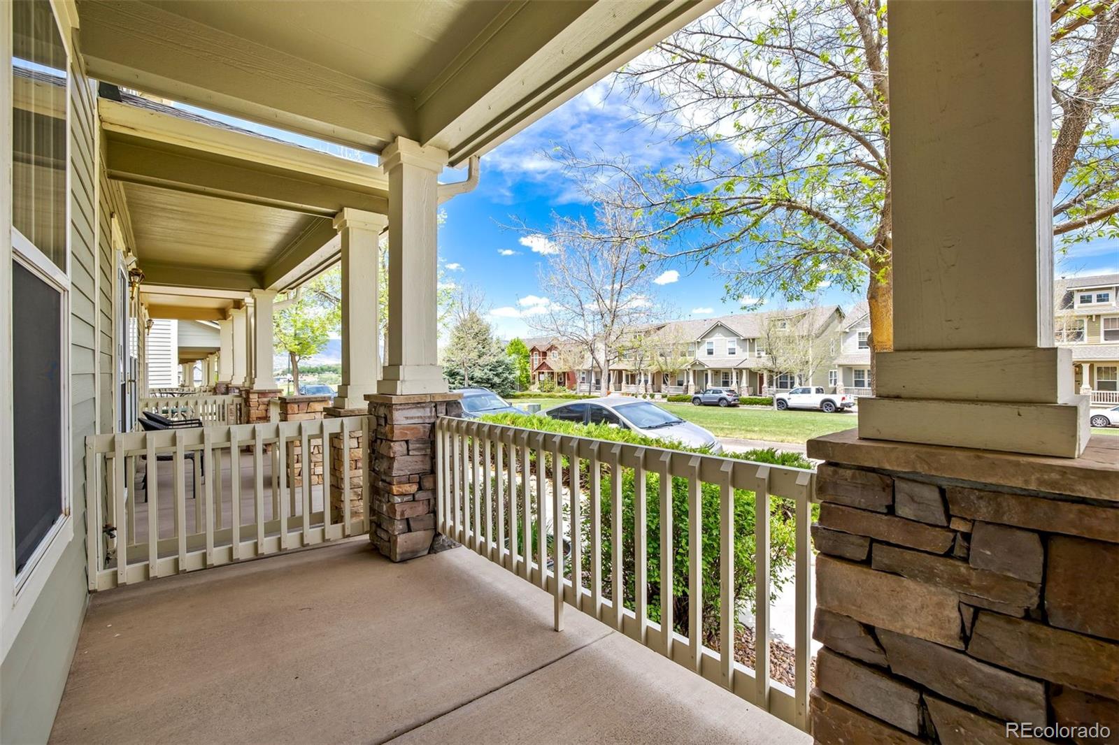 MLS Image #38 for 2177  gilpin avenue,colorado springs, Colorado