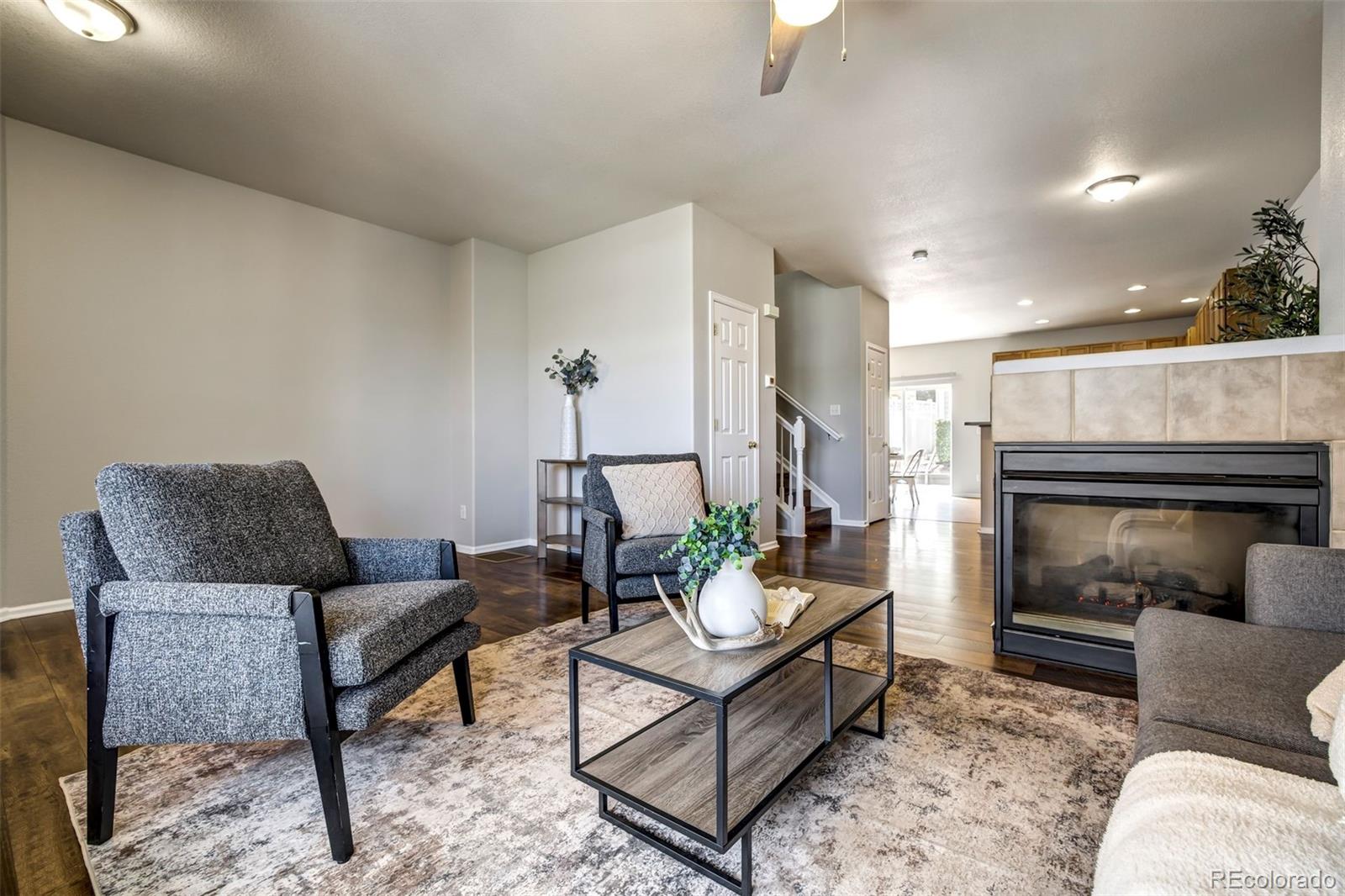 MLS Image #4 for 2177  gilpin avenue,colorado springs, Colorado