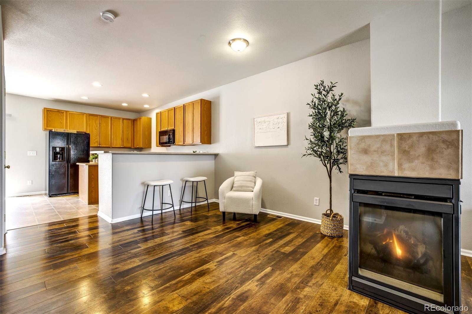 MLS Image #6 for 2177  gilpin avenue,colorado springs, Colorado