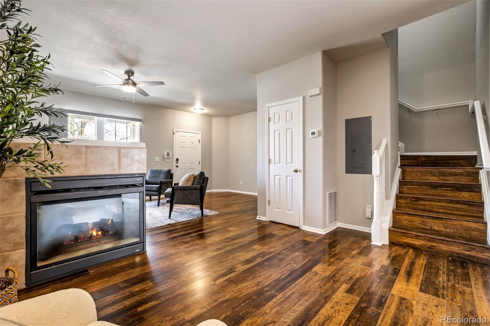 MLS Image #7 for 2177  gilpin avenue,colorado springs, Colorado
