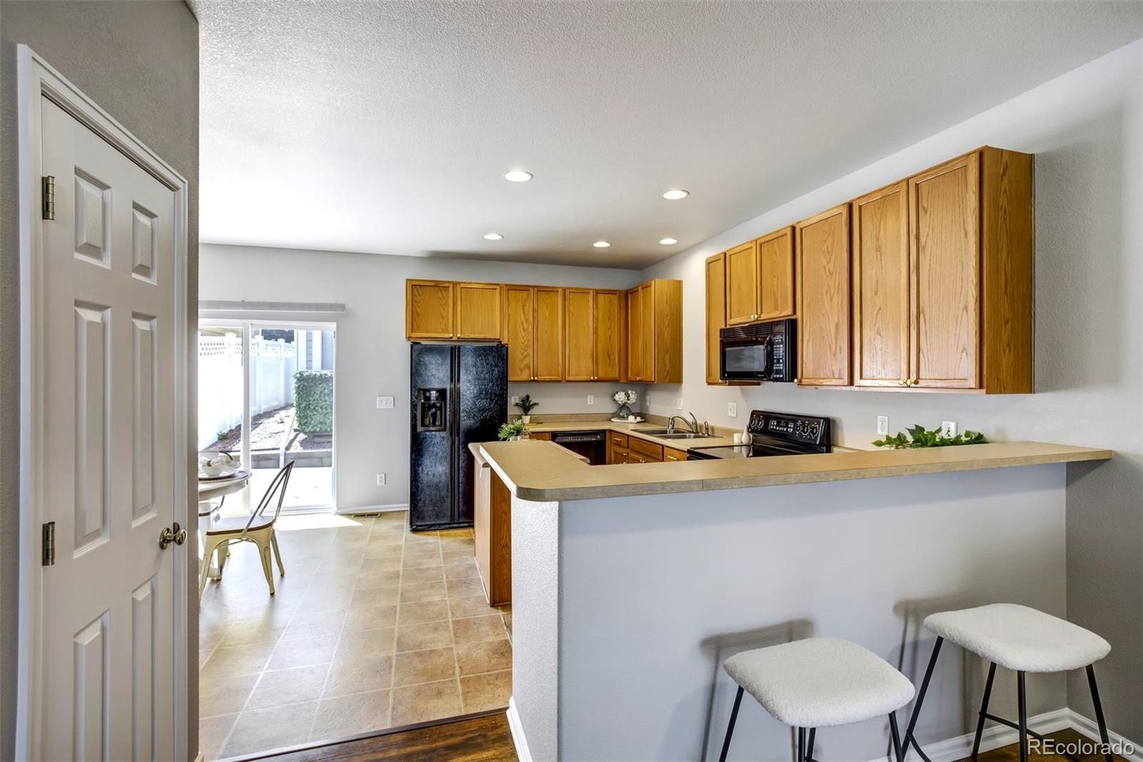 MLS Image #8 for 2177  gilpin avenue,colorado springs, Colorado