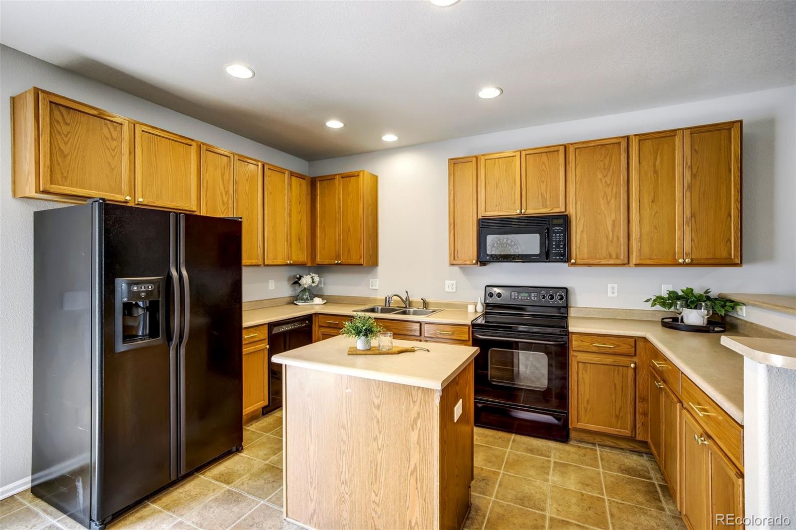 MLS Image #9 for 2177  gilpin avenue,colorado springs, Colorado