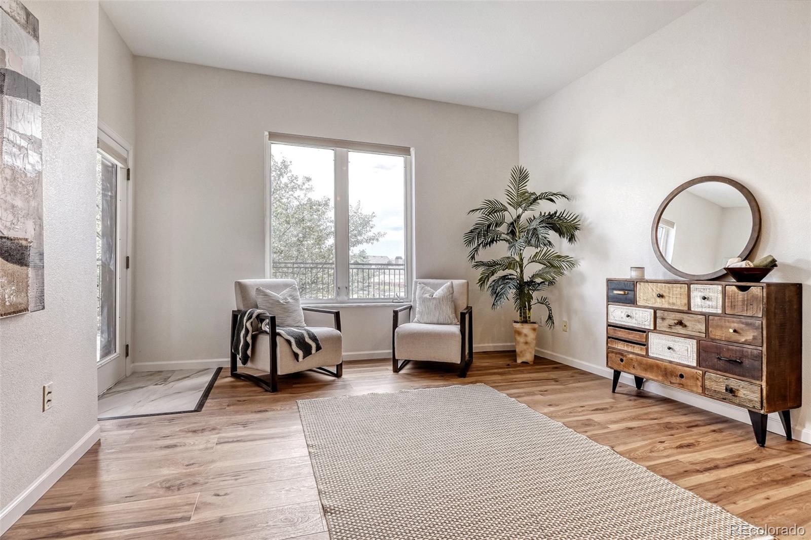MLS Image #20 for 15475  andrews drive,denver, Colorado