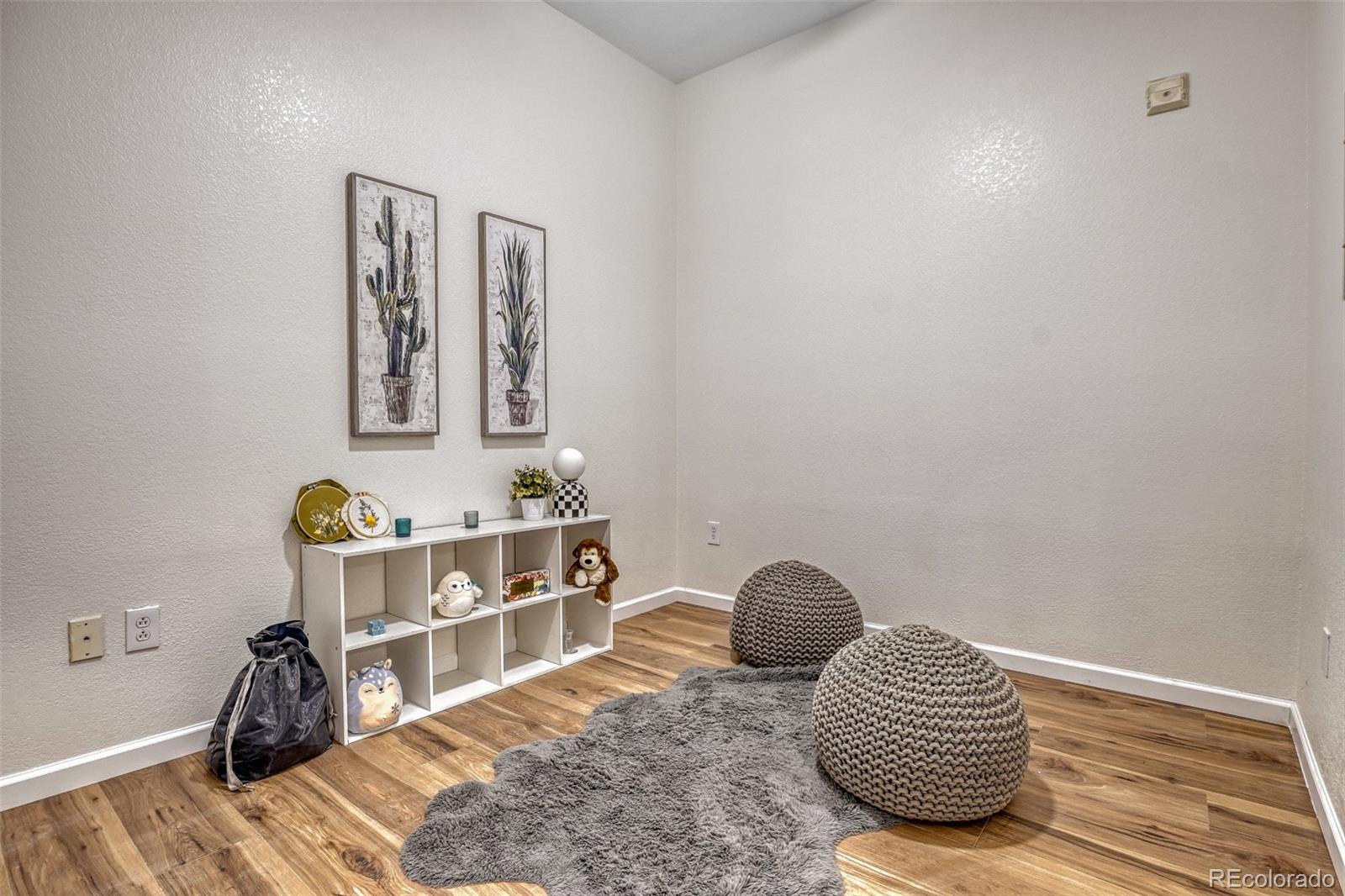 MLS Image #21 for 15475  andrews drive,denver, Colorado