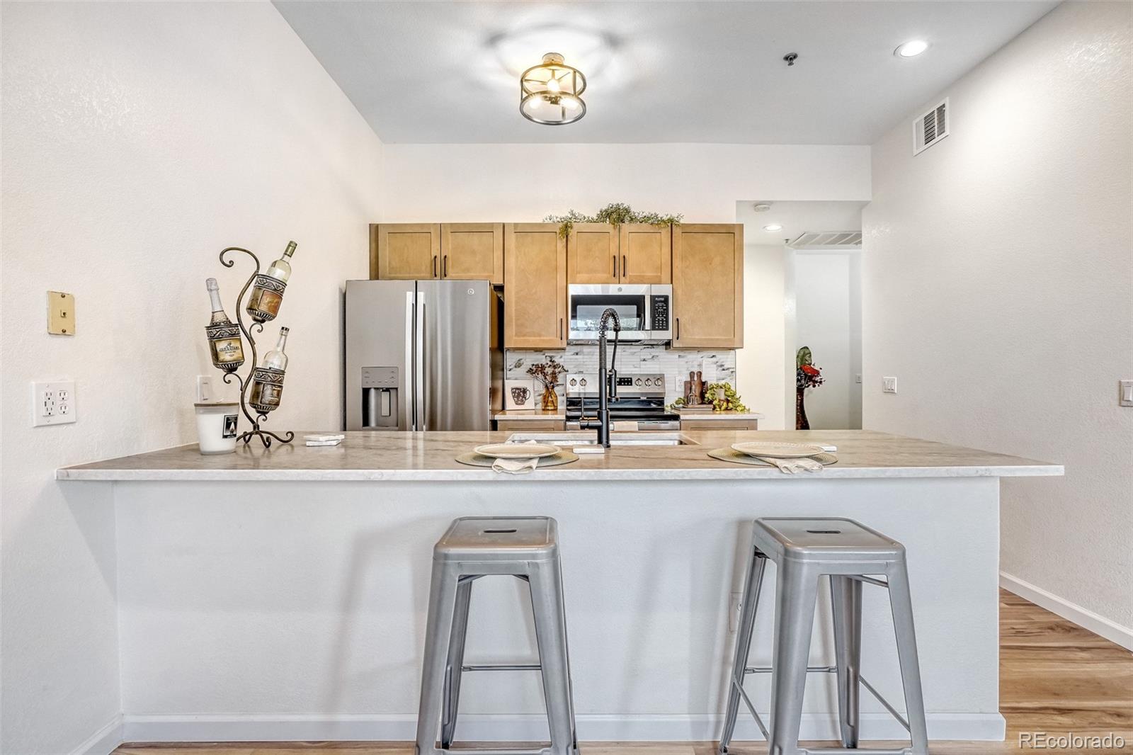 MLS Image #25 for 15475  andrews drive,denver, Colorado