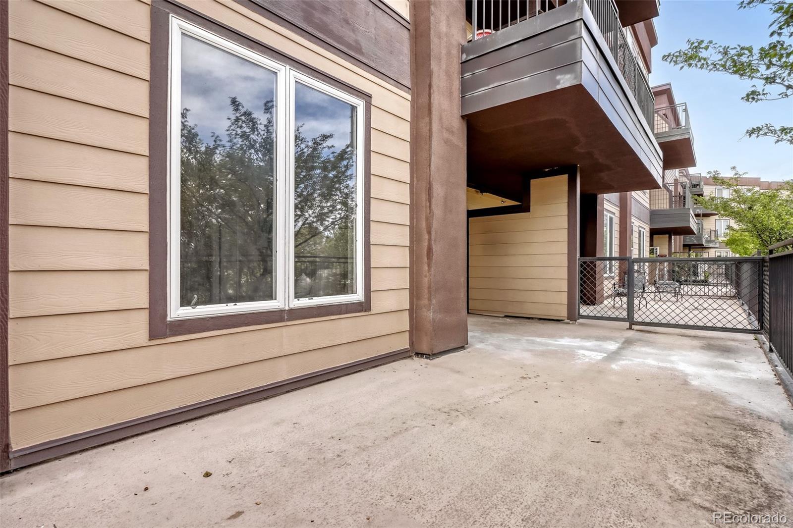 MLS Image #28 for 15475  andrews drive,denver, Colorado