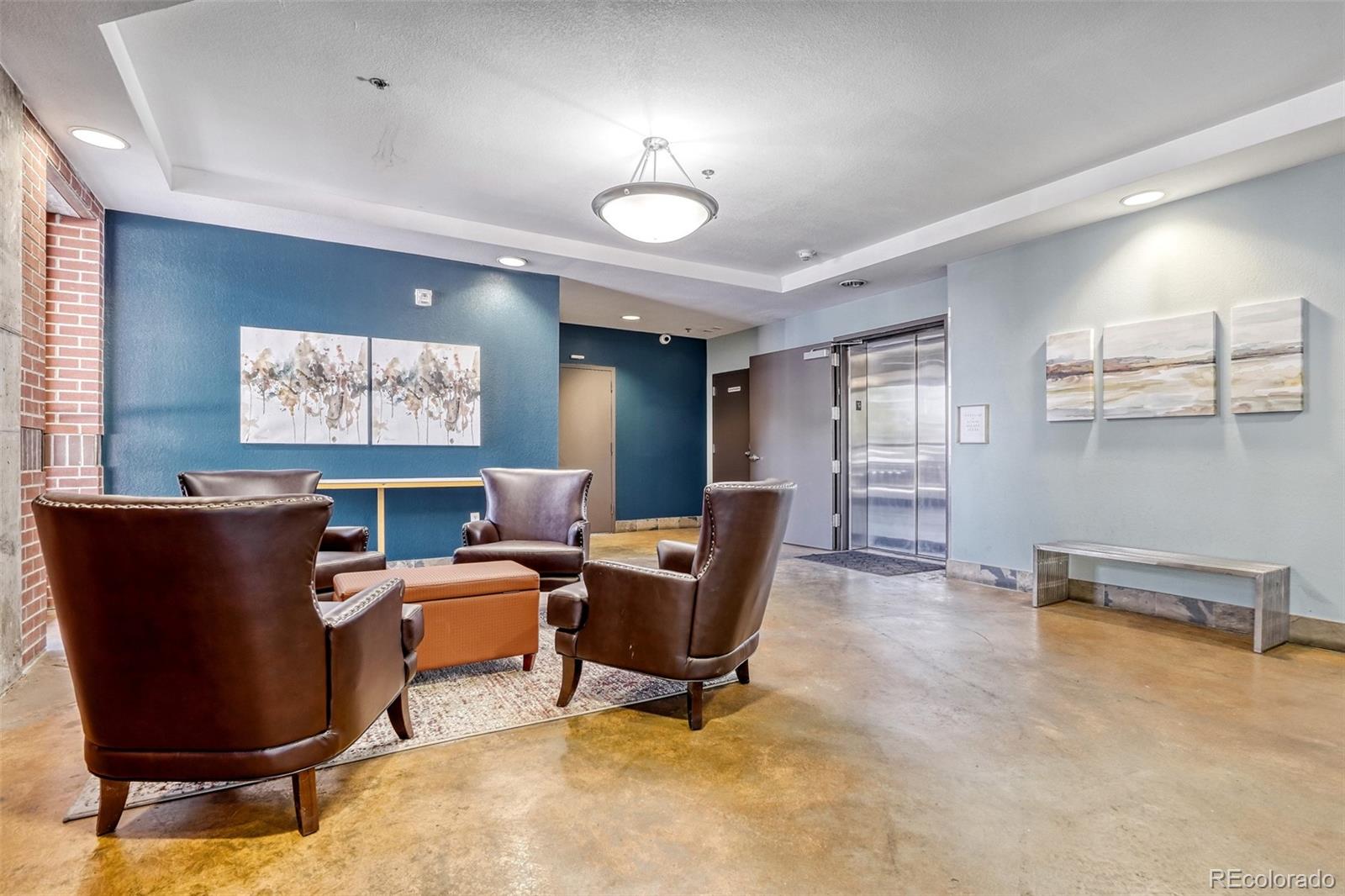 MLS Image #5 for 15475  andrews drive,denver, Colorado