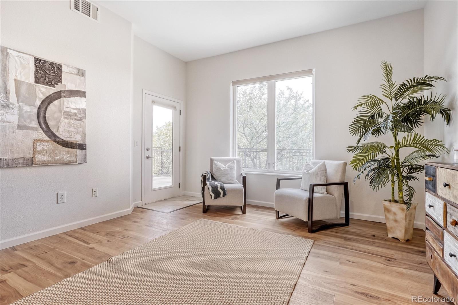MLS Image #6 for 15475  andrews drive,denver, Colorado