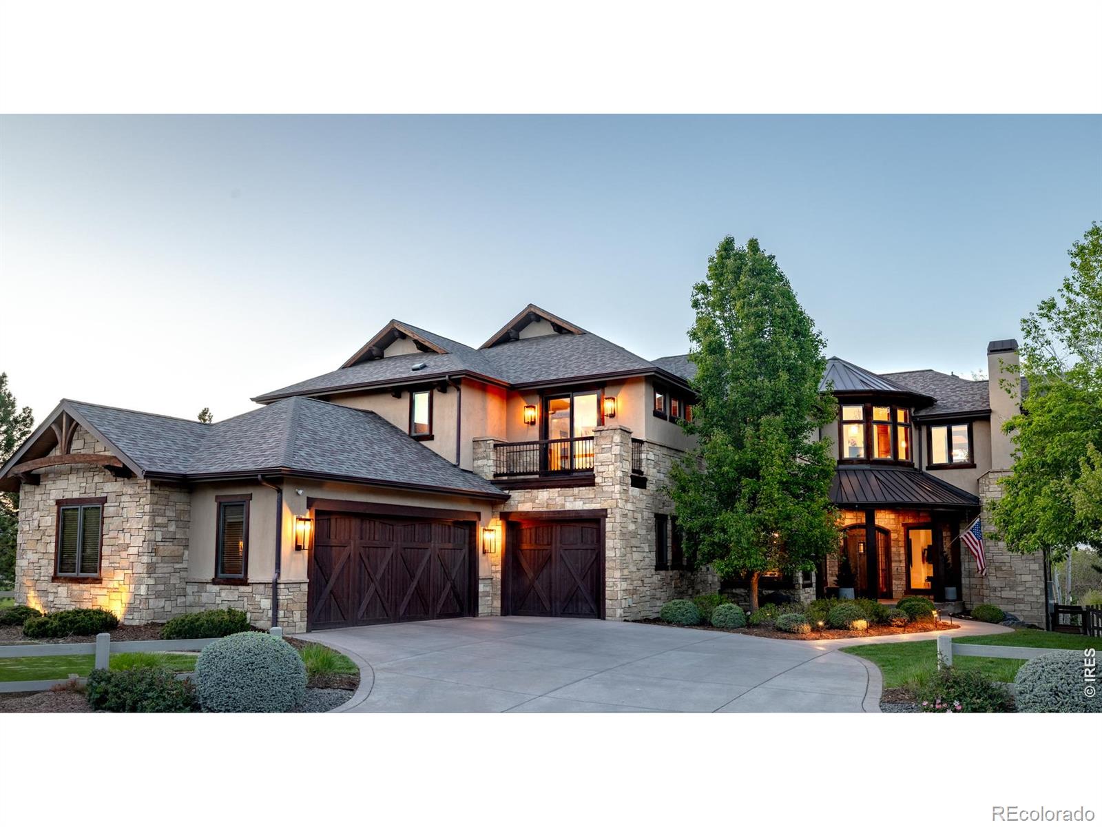 MLS Image #1 for 617  corona court,lafayette, Colorado