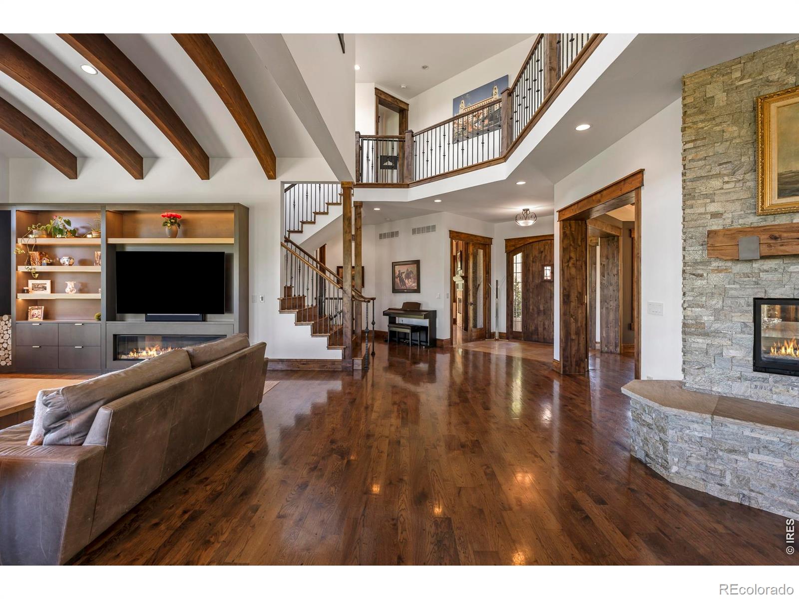 MLS Image #10 for 617  corona court,lafayette, Colorado