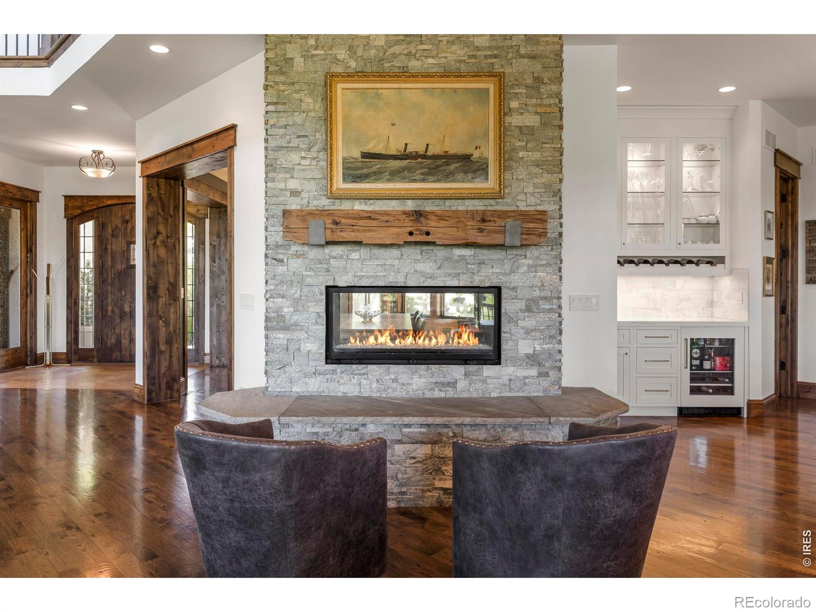 MLS Image #11 for 617  corona court,lafayette, Colorado