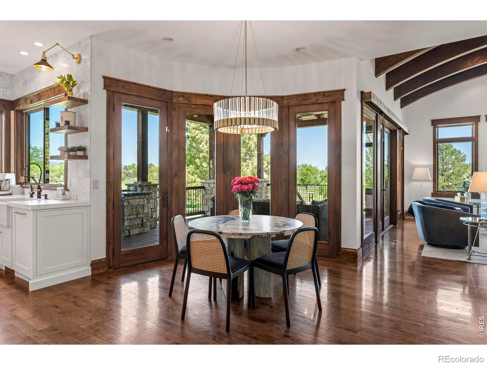 MLS Image #12 for 617  corona court,lafayette, Colorado
