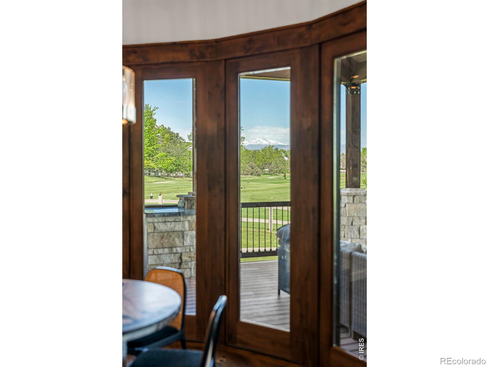 MLS Image #13 for 617  corona court,lafayette, Colorado