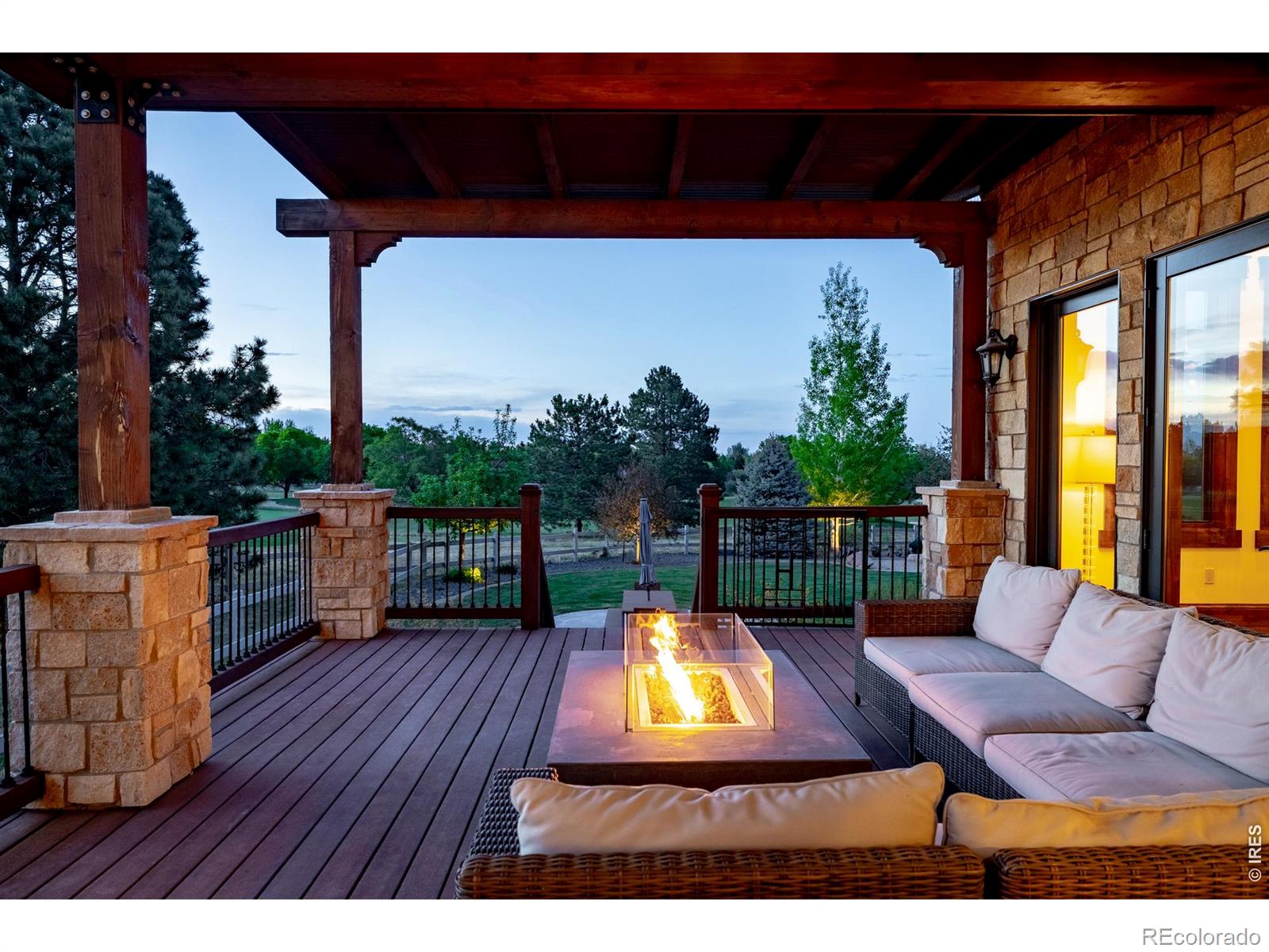 MLS Image #14 for 617  corona court,lafayette, Colorado