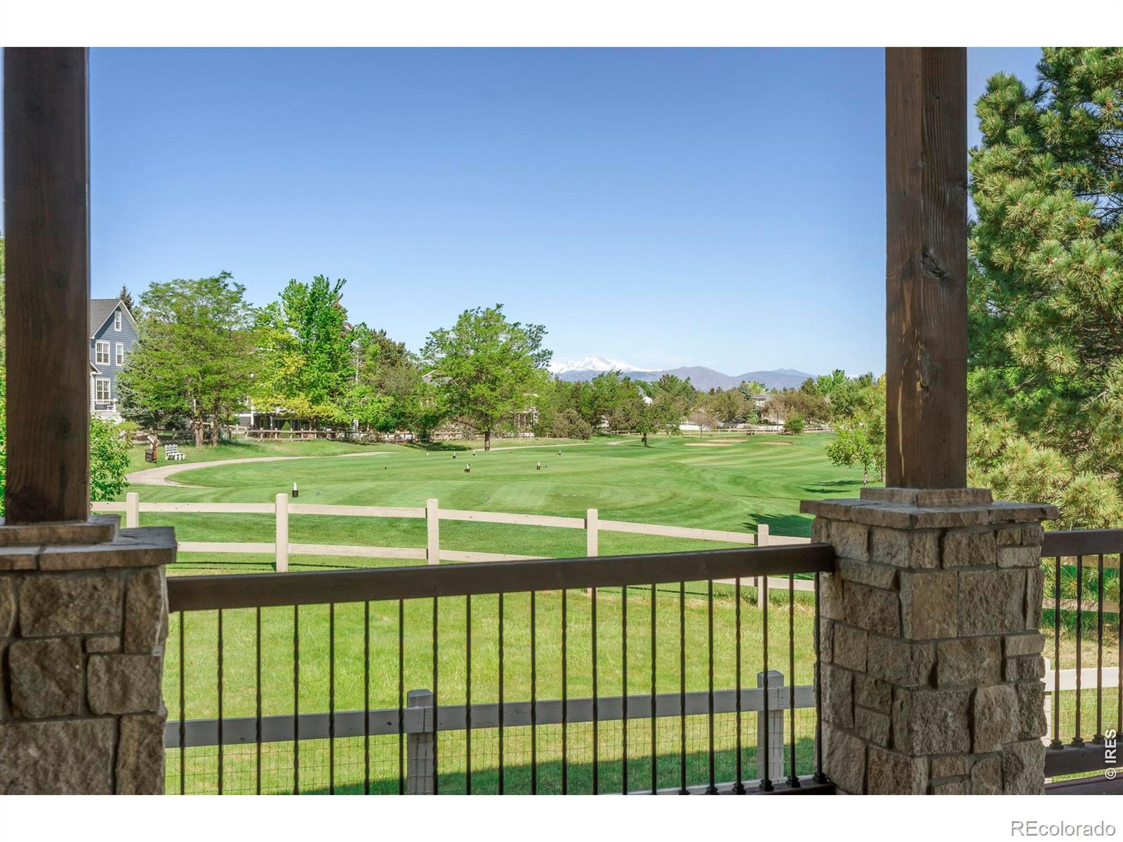 MLS Image #15 for 617  corona court,lafayette, Colorado