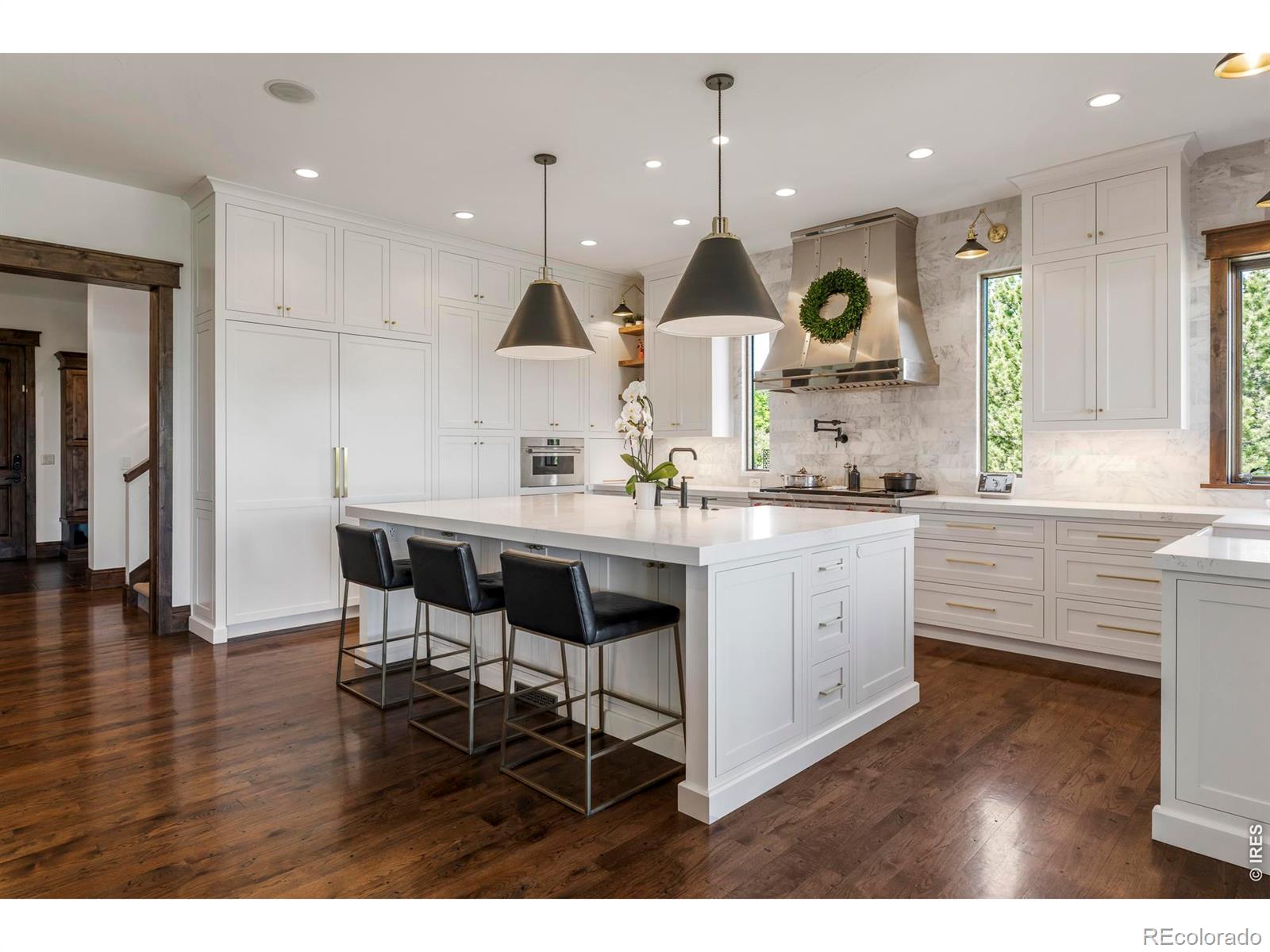 MLS Image #16 for 617  corona court,lafayette, Colorado