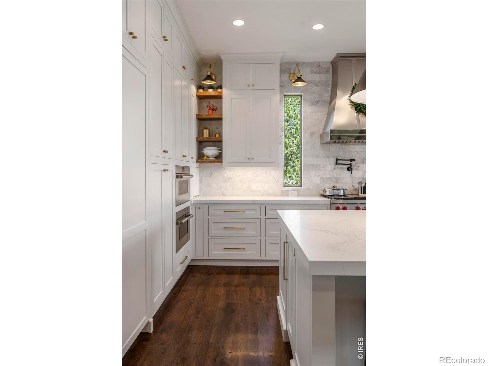 MLS Image #17 for 617  corona court,lafayette, Colorado