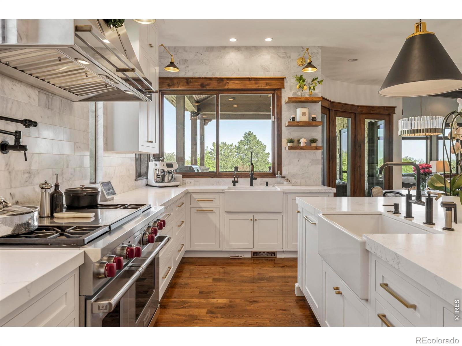 MLS Image #18 for 617  corona court,lafayette, Colorado