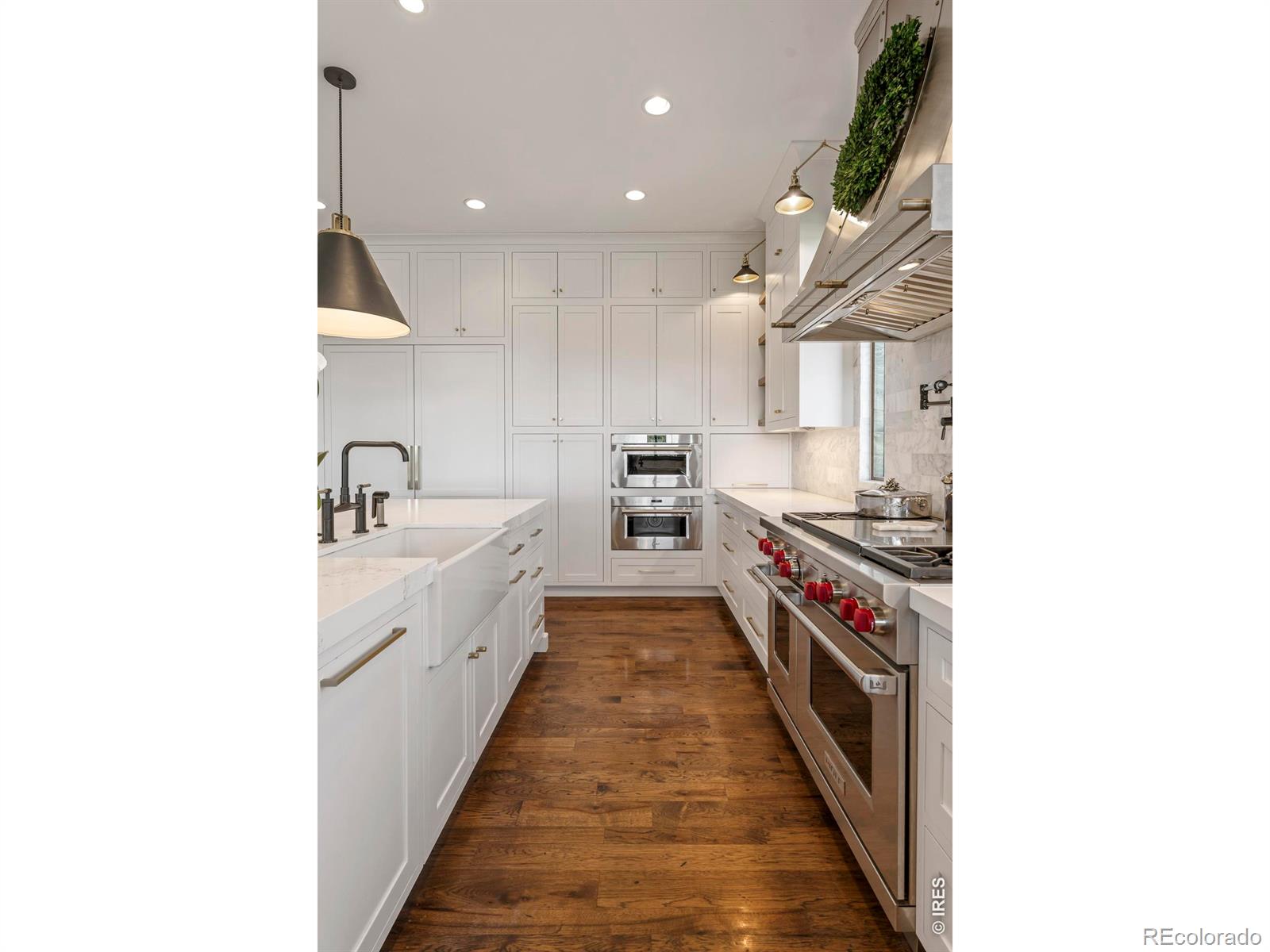 MLS Image #19 for 617  corona court,lafayette, Colorado