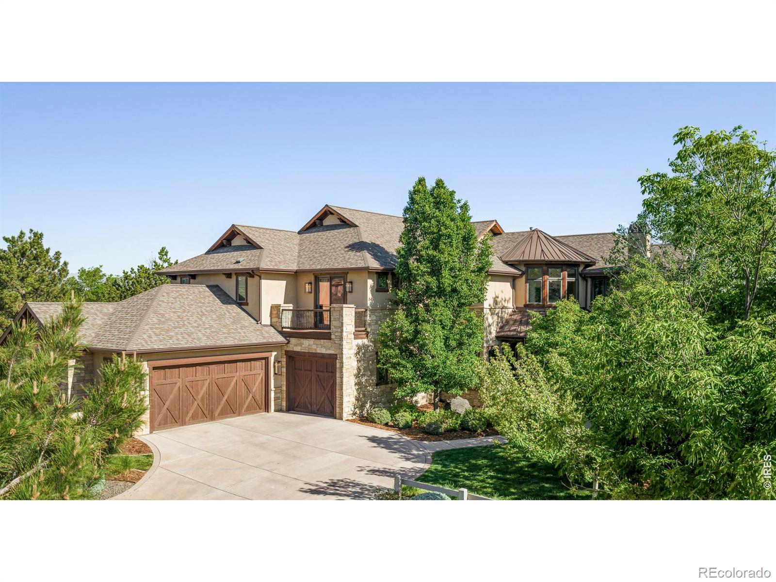 MLS Image #2 for 617  corona court,lafayette, Colorado