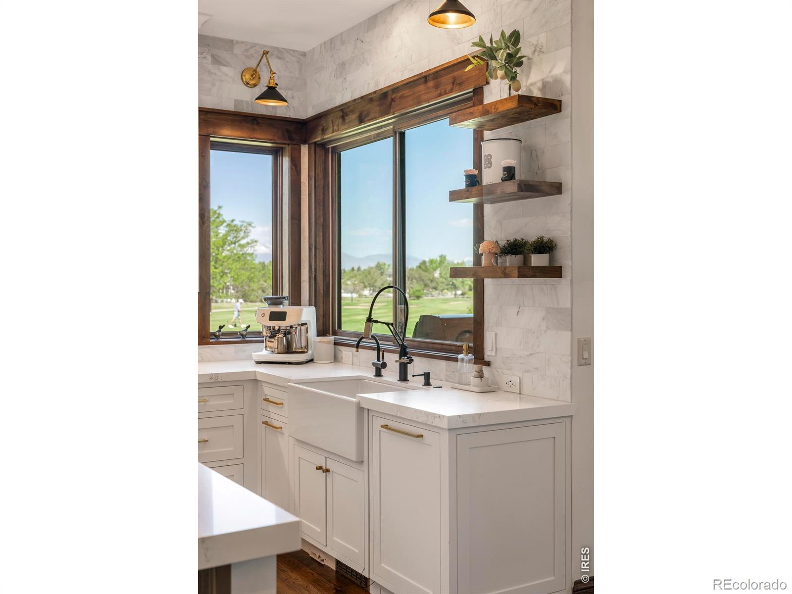 MLS Image #20 for 617  corona court,lafayette, Colorado