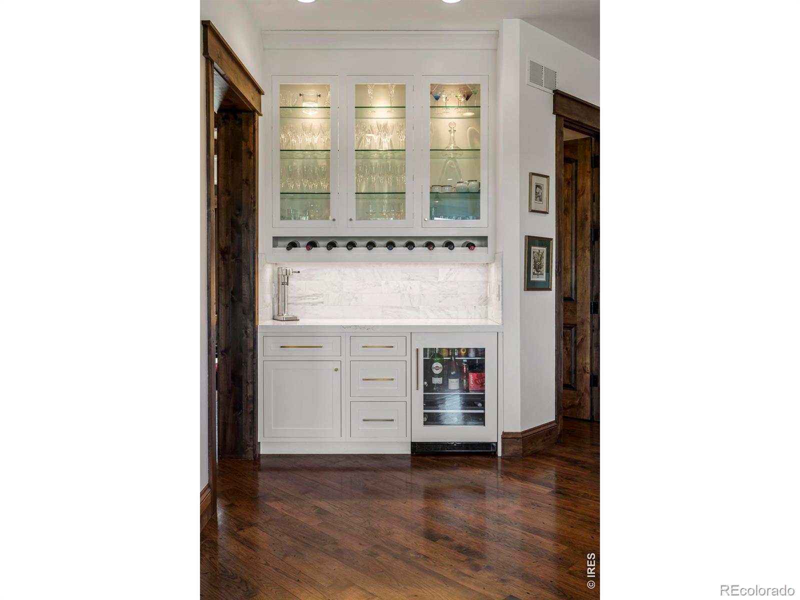MLS Image #21 for 617  corona court,lafayette, Colorado