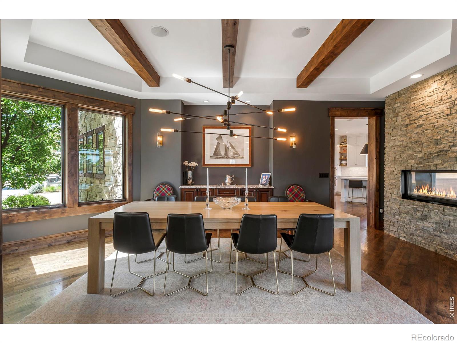 MLS Image #22 for 617  corona court,lafayette, Colorado