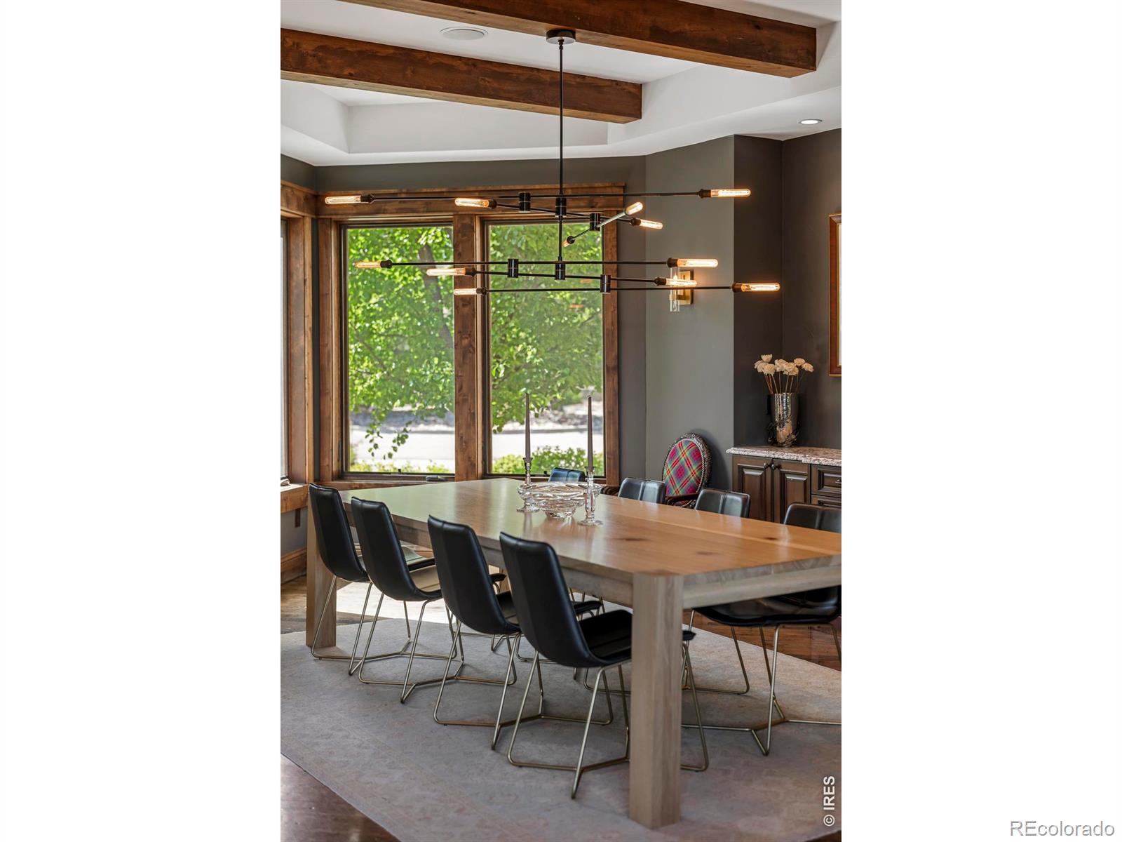 MLS Image #23 for 617  corona court,lafayette, Colorado