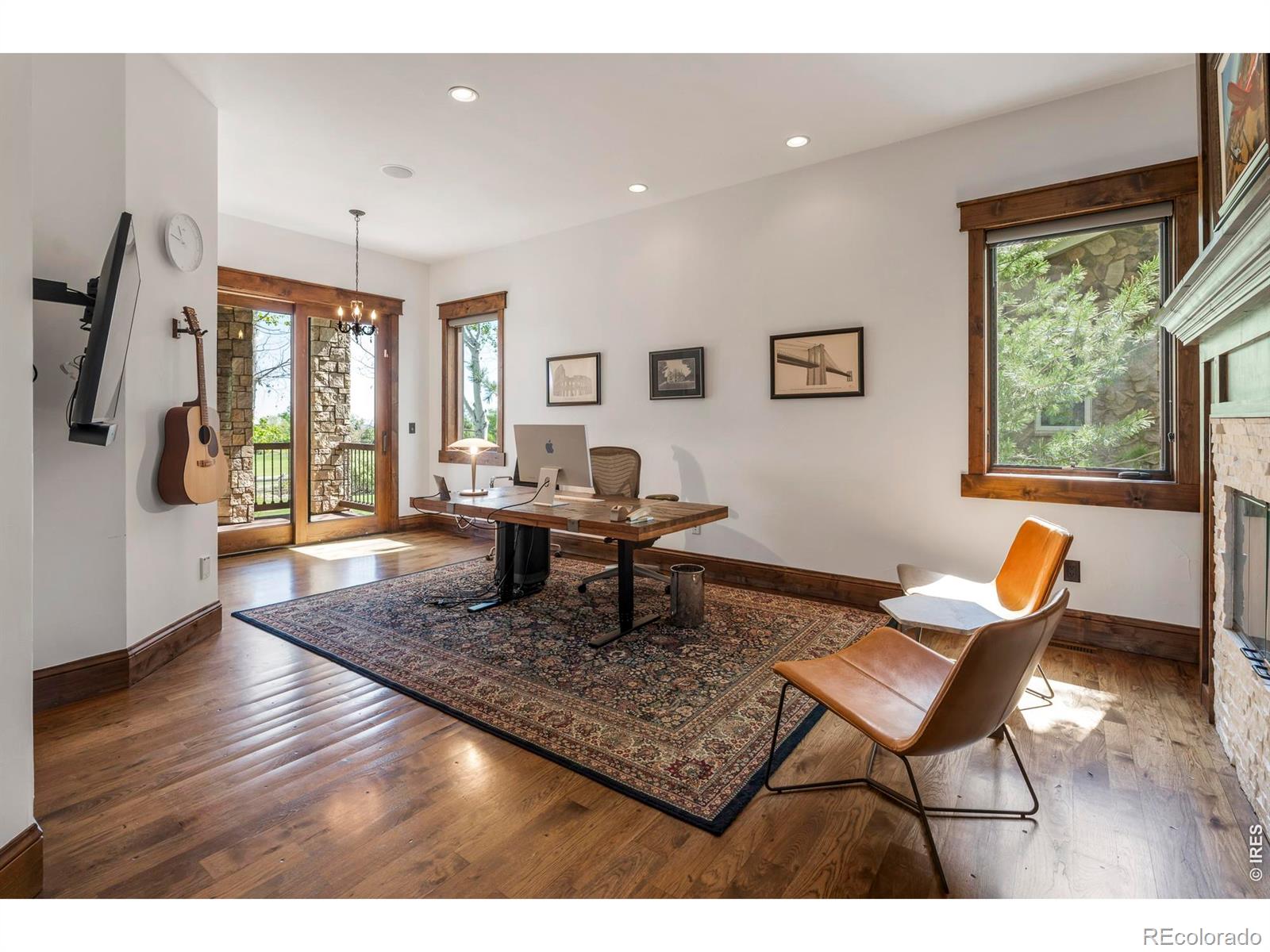 MLS Image #24 for 617  corona court,lafayette, Colorado