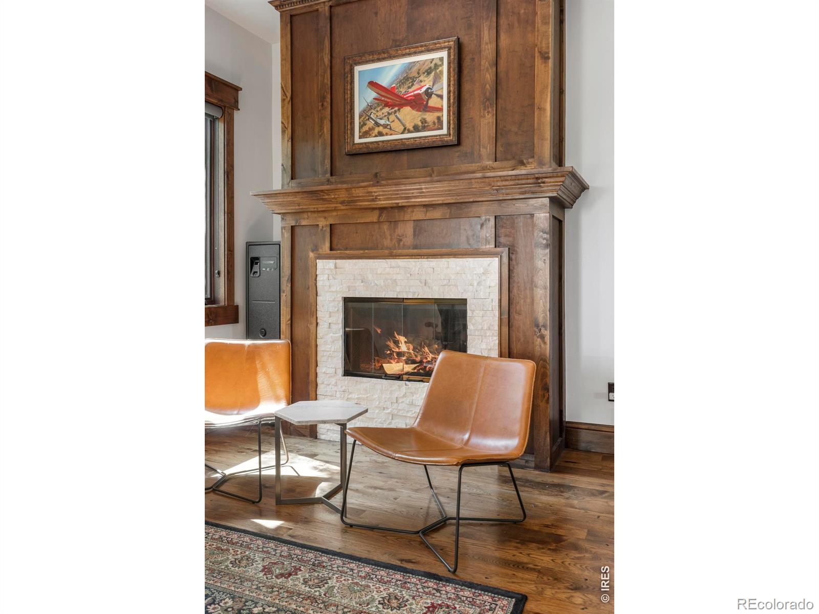 MLS Image #25 for 617  corona court,lafayette, Colorado