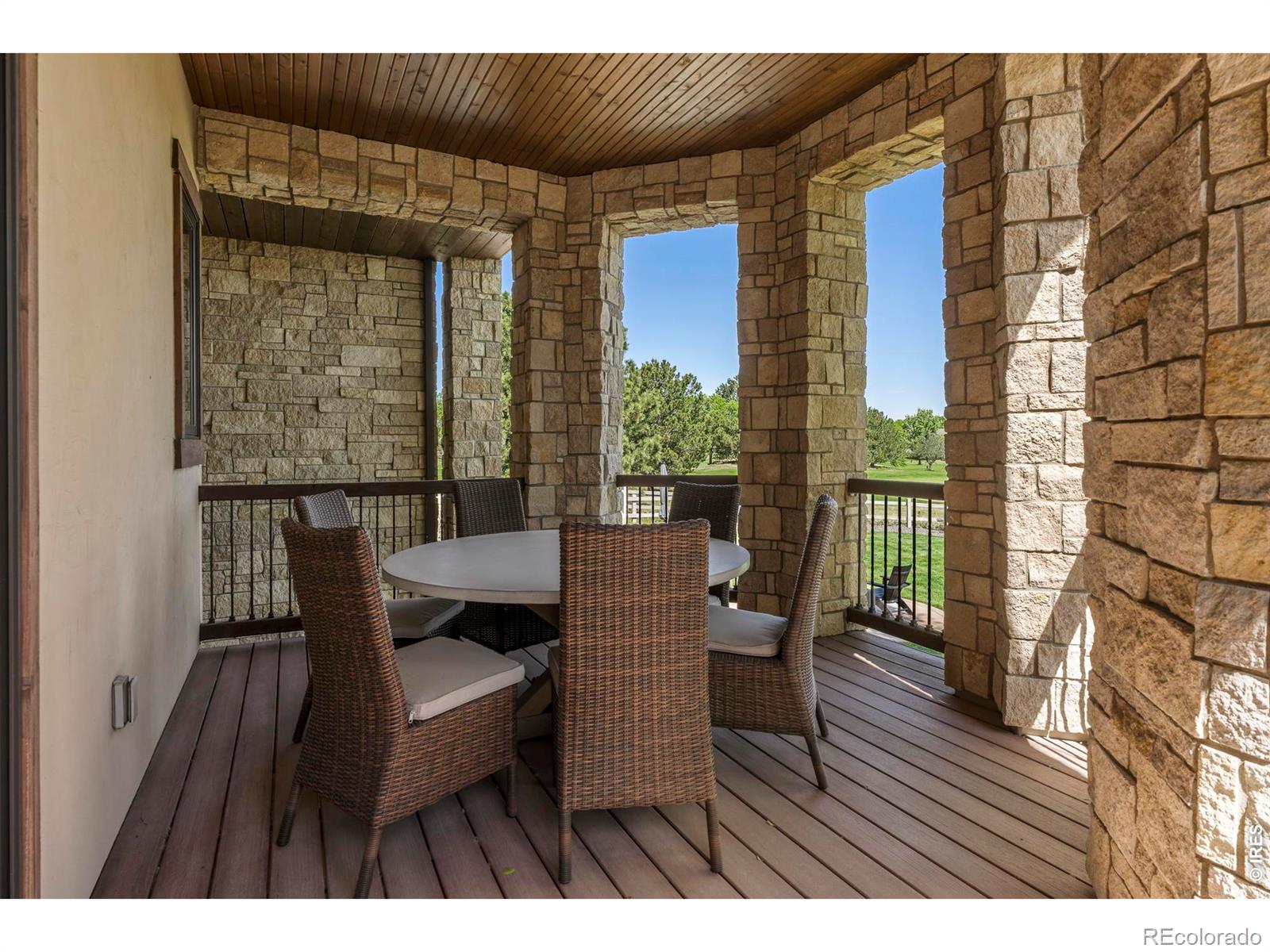 MLS Image #26 for 617  corona court,lafayette, Colorado