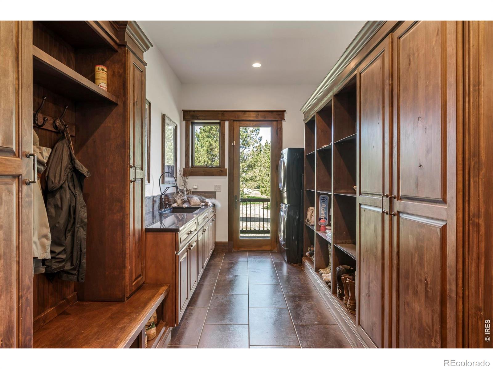 MLS Image #27 for 617  corona court,lafayette, Colorado