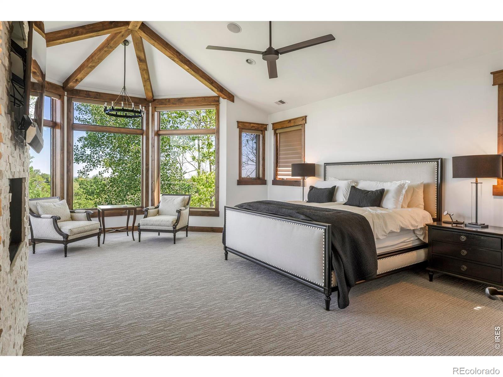 MLS Image #28 for 617  corona court,lafayette, Colorado