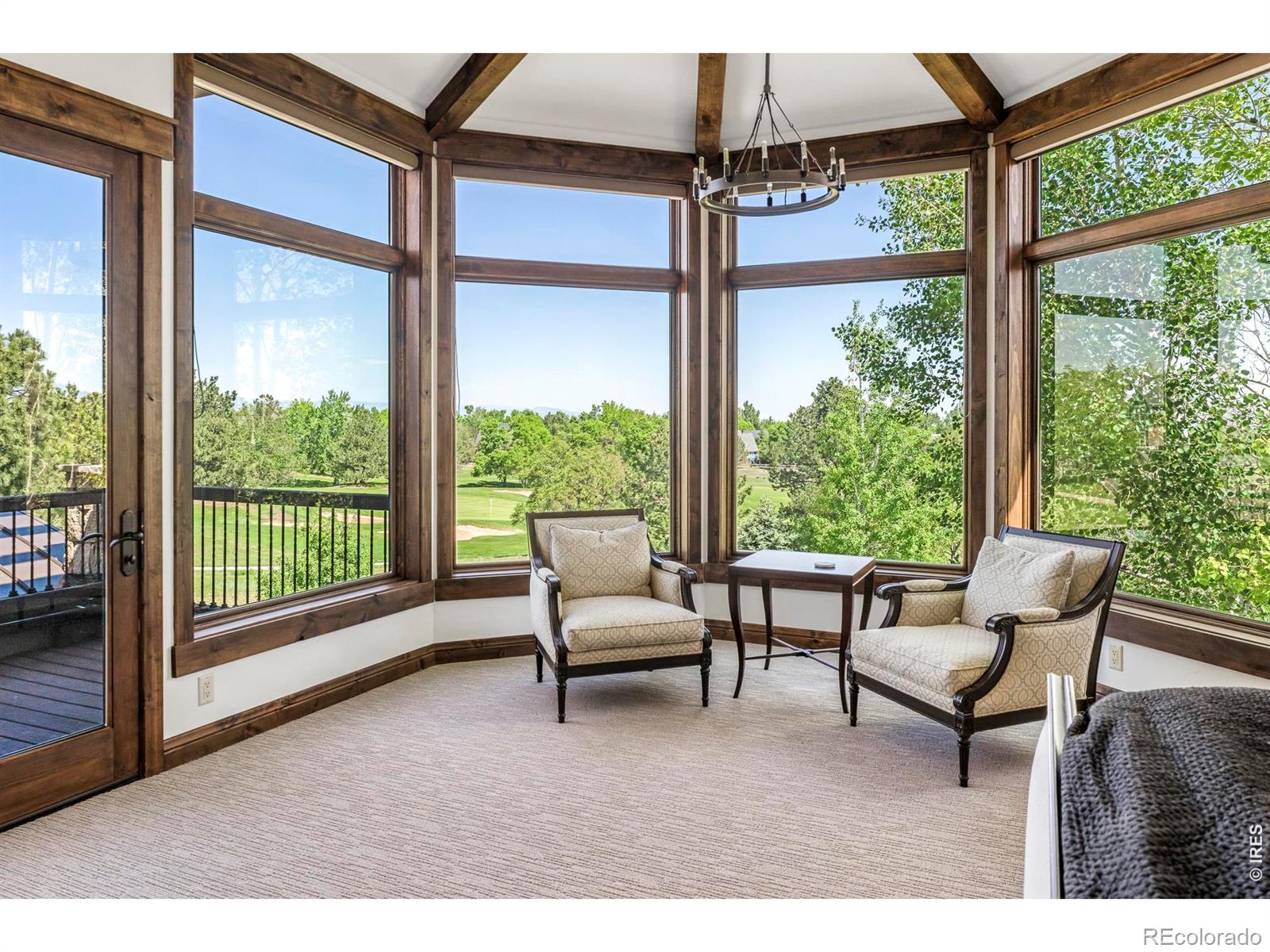 MLS Image #29 for 617  corona court,lafayette, Colorado