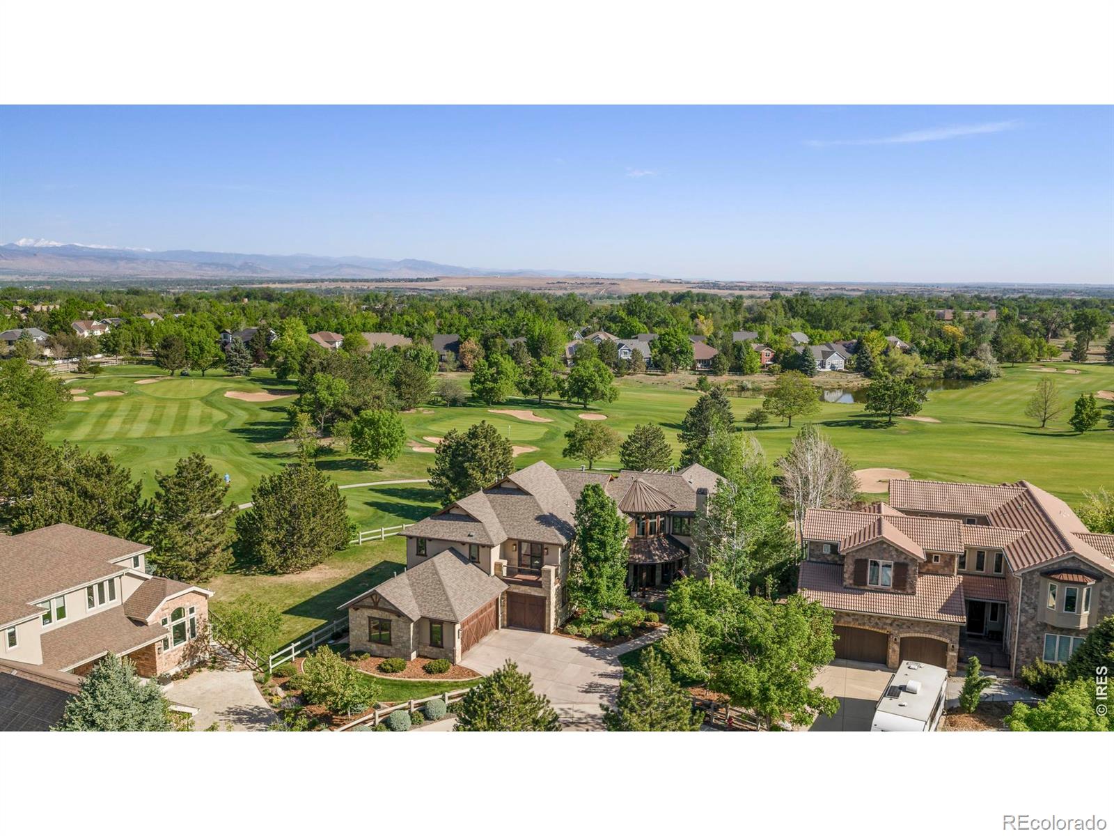 MLS Image #3 for 617  corona court,lafayette, Colorado