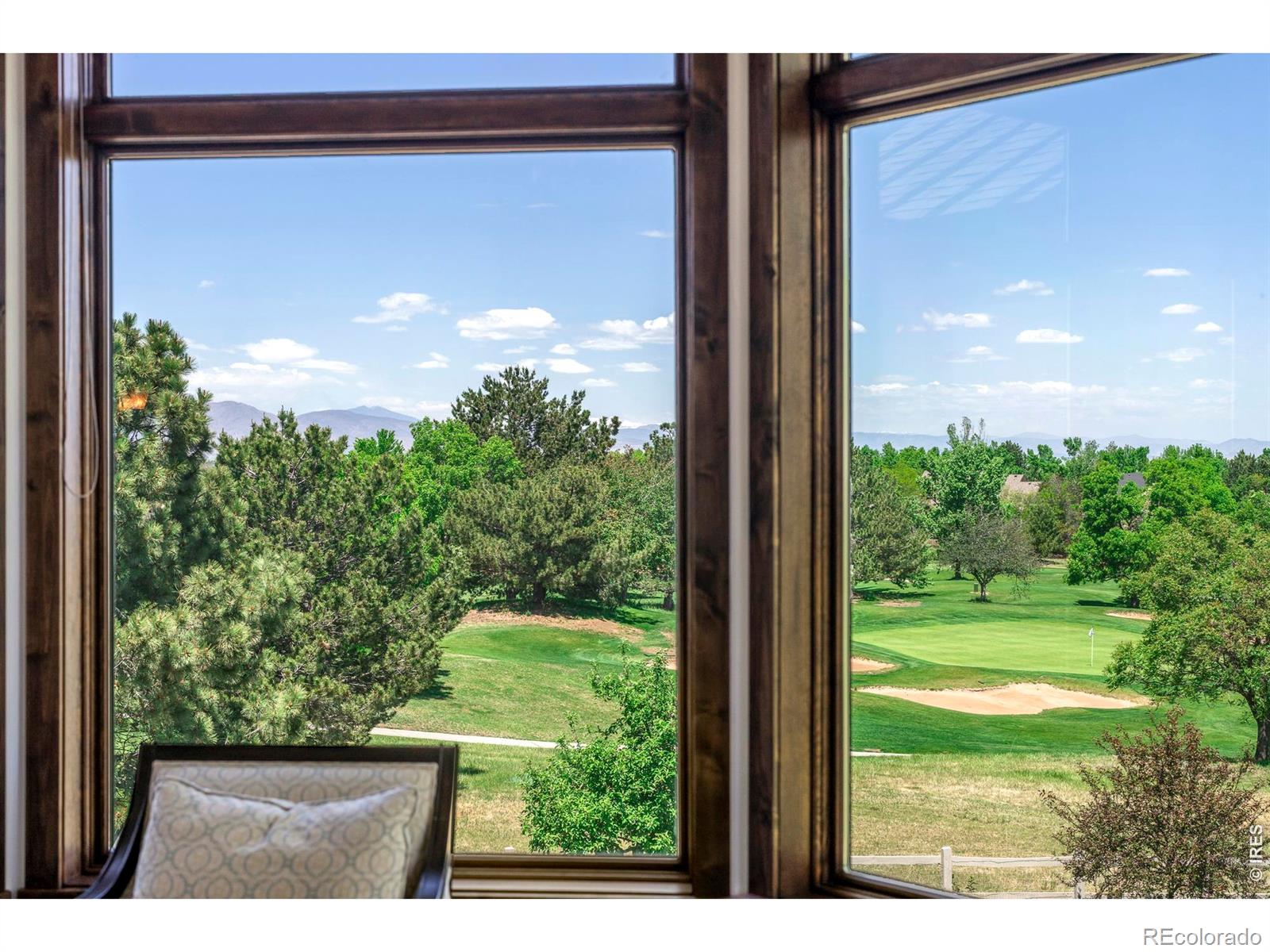 MLS Image #30 for 617  corona court,lafayette, Colorado
