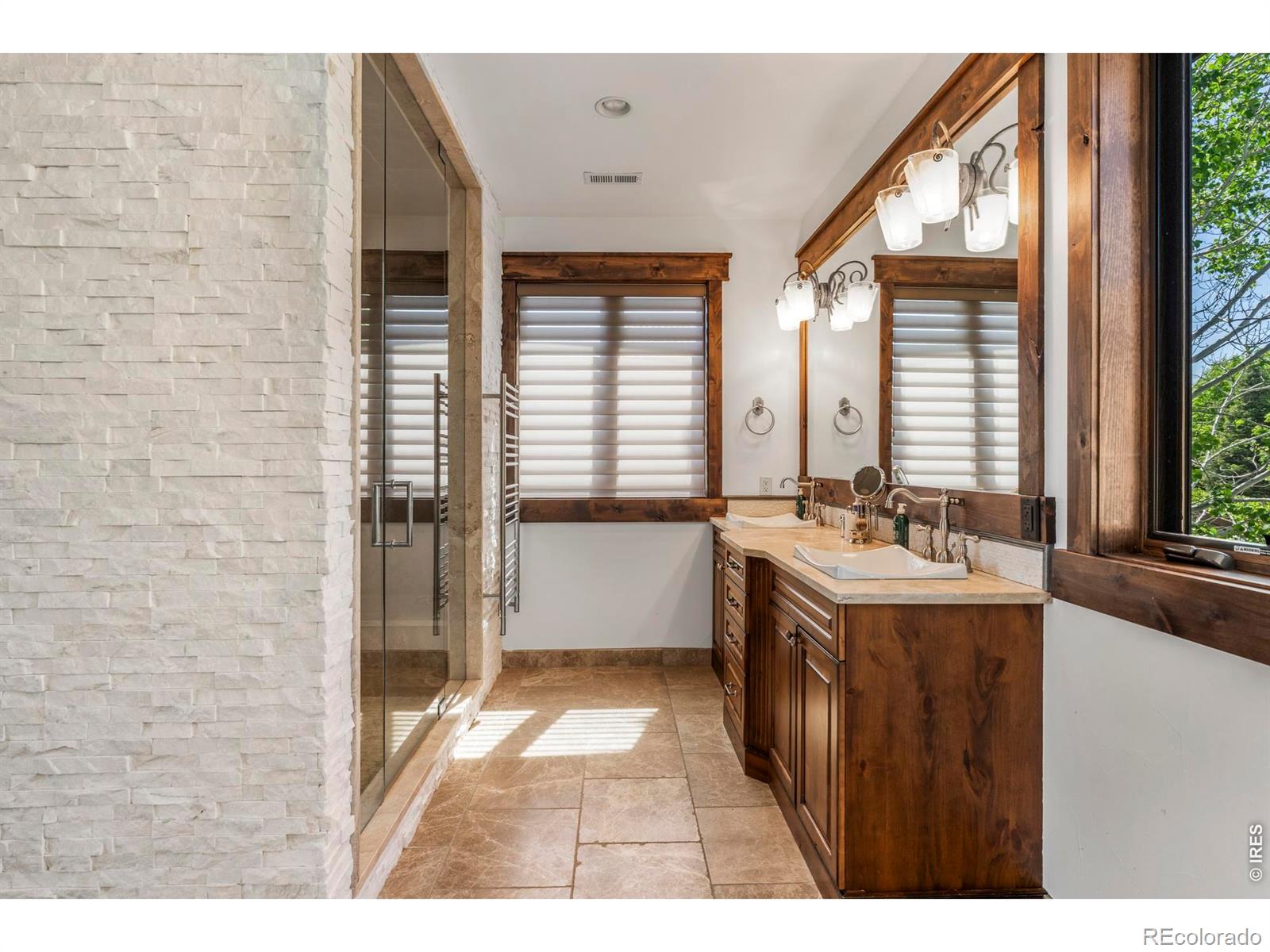 MLS Image #31 for 617  corona court,lafayette, Colorado