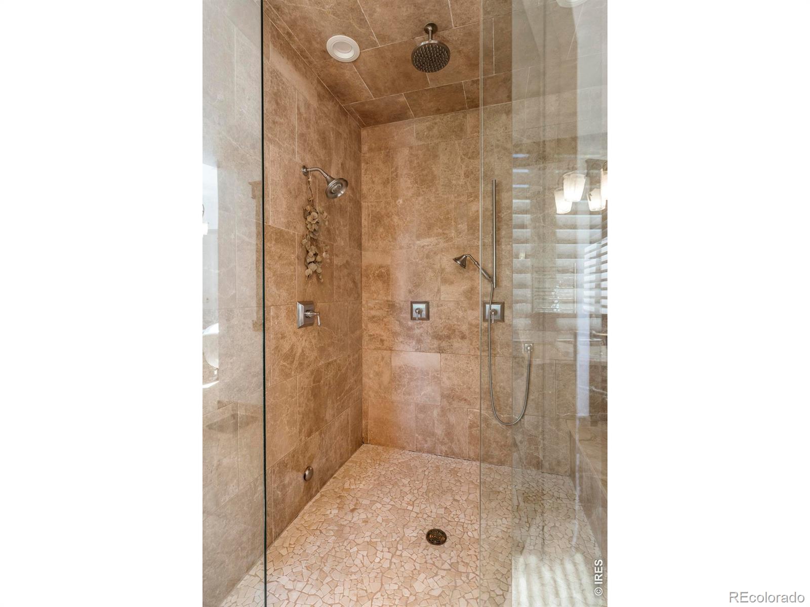 MLS Image #32 for 617  corona court,lafayette, Colorado