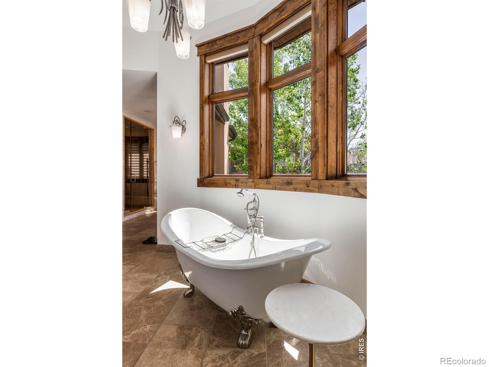 MLS Image #33 for 617  corona court,lafayette, Colorado