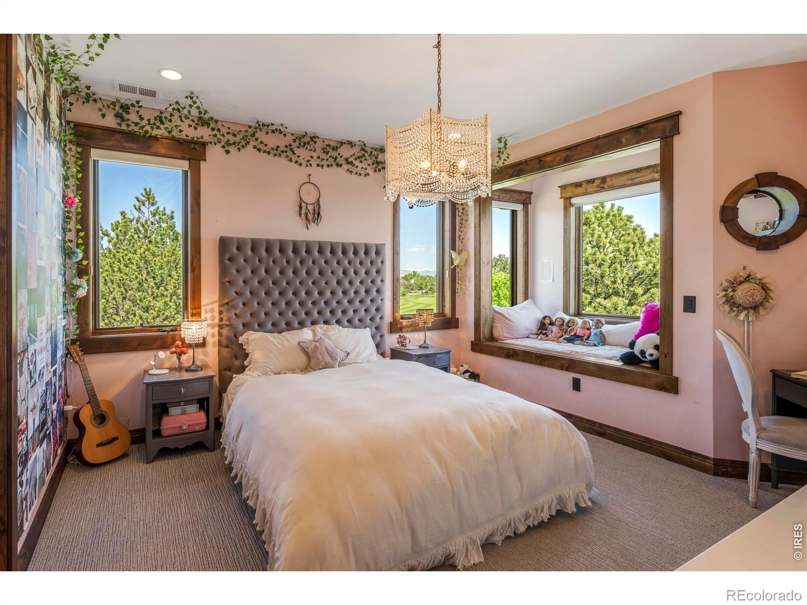 MLS Image #34 for 617  corona court,lafayette, Colorado