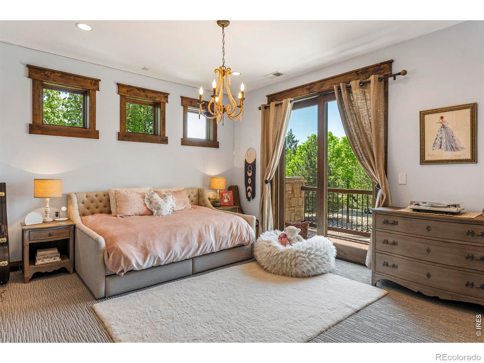 MLS Image #35 for 617  corona court,lafayette, Colorado
