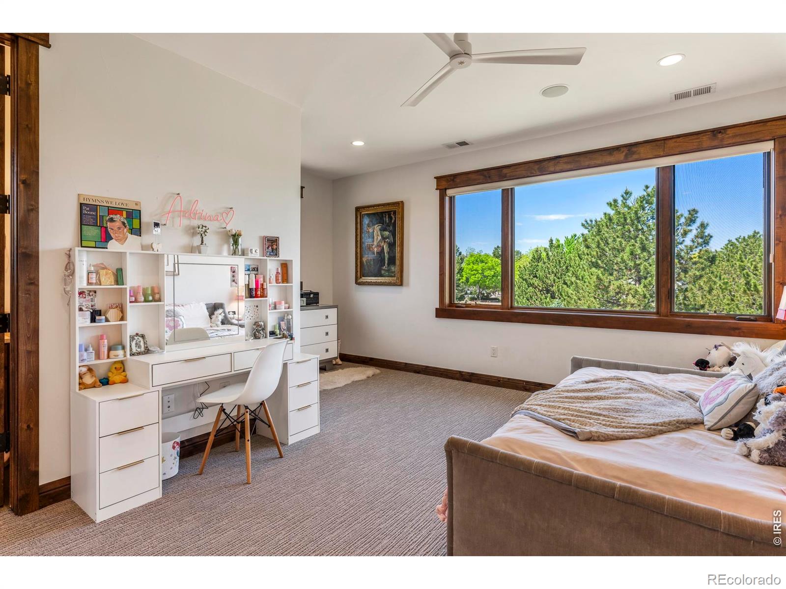 MLS Image #36 for 617  corona court,lafayette, Colorado