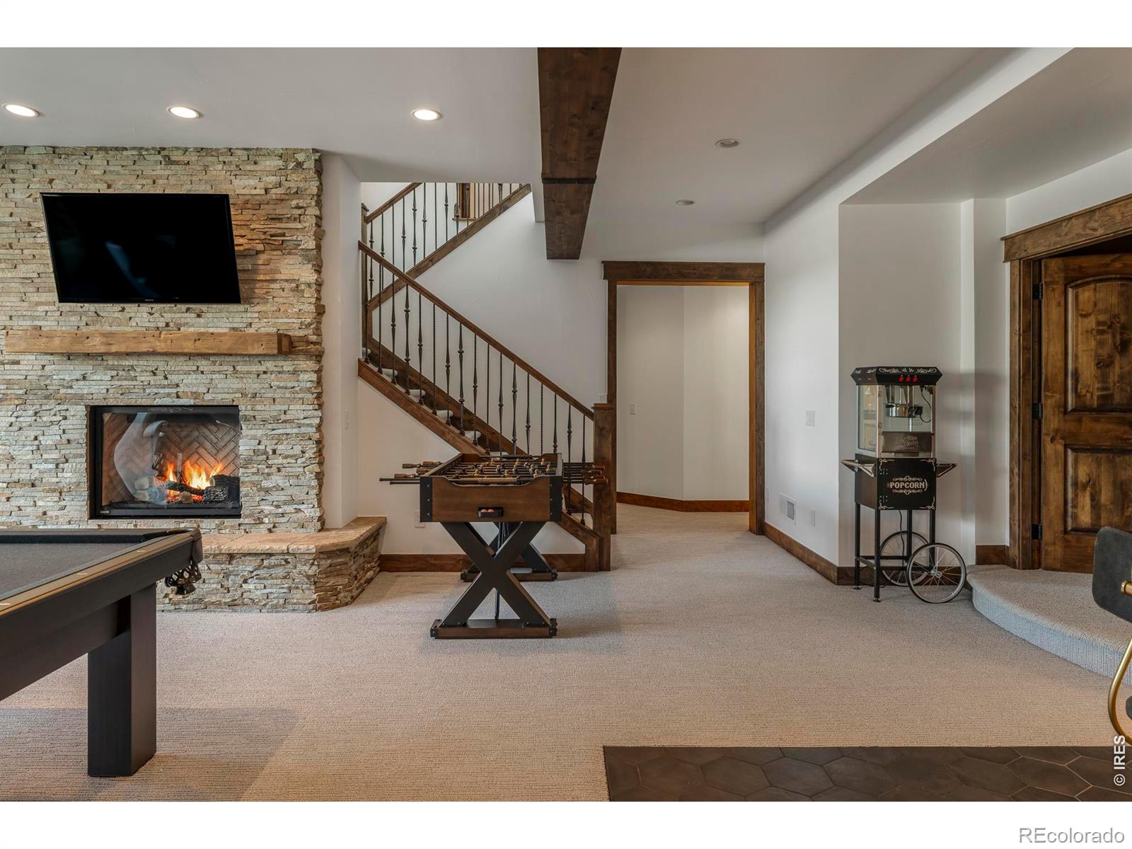 MLS Image #37 for 617  corona court,lafayette, Colorado