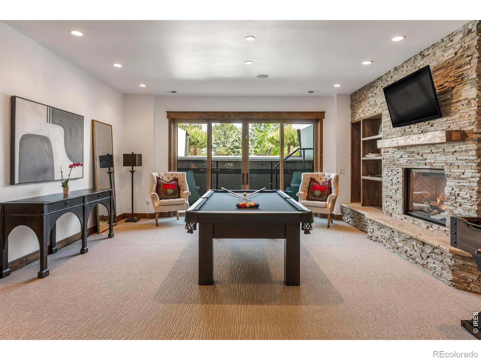 MLS Image #38 for 617  corona court,lafayette, Colorado