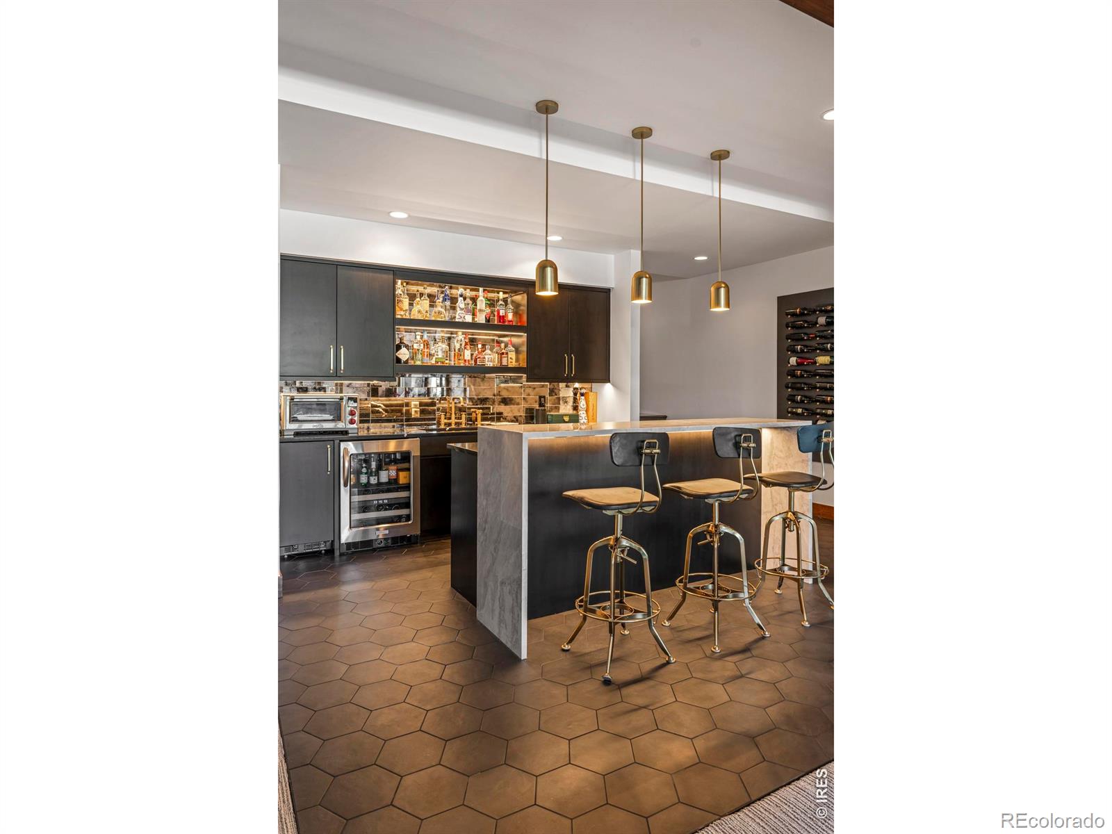 MLS Image #39 for 617  corona court,lafayette, Colorado