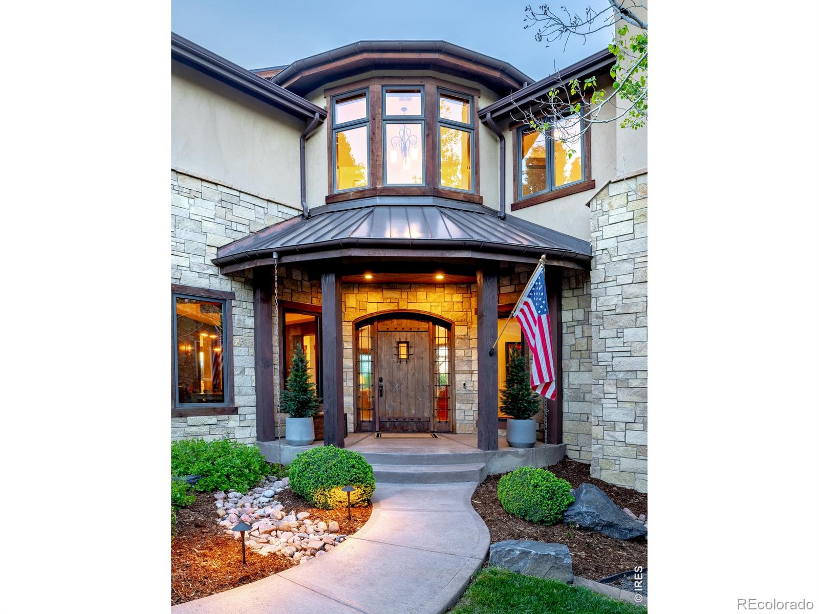 MLS Image #4 for 617  corona court,lafayette, Colorado