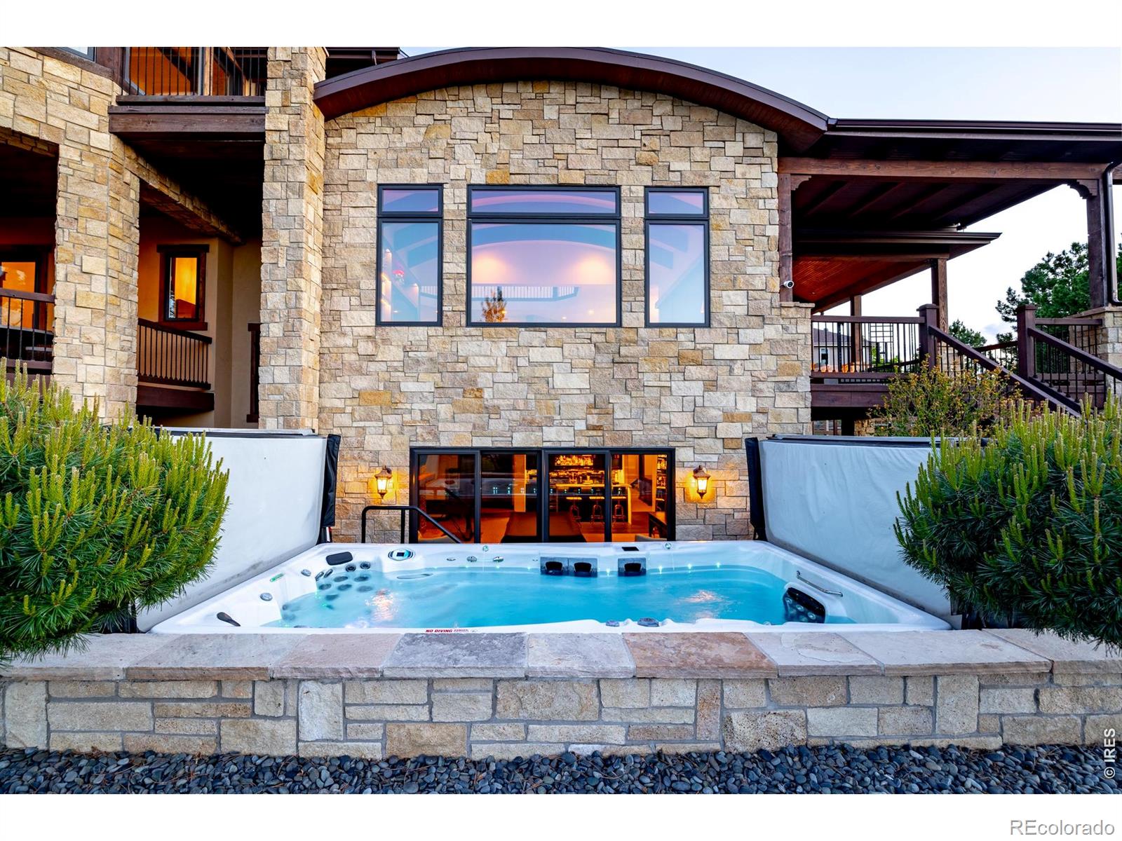 MLS Image #40 for 617  corona court,lafayette, Colorado