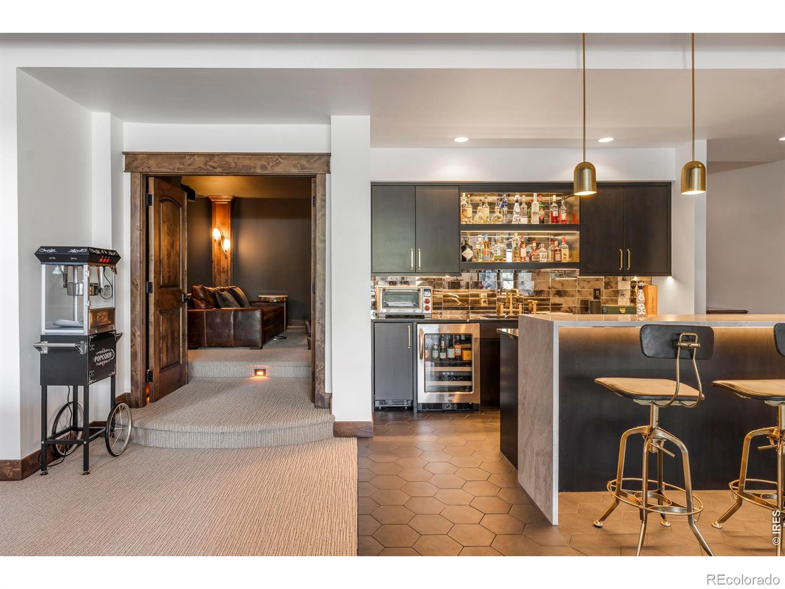 MLS Image #41 for 617  corona court,lafayette, Colorado