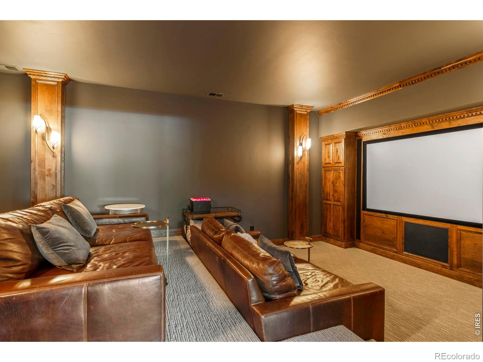 MLS Image #42 for 617  corona court,lafayette, Colorado