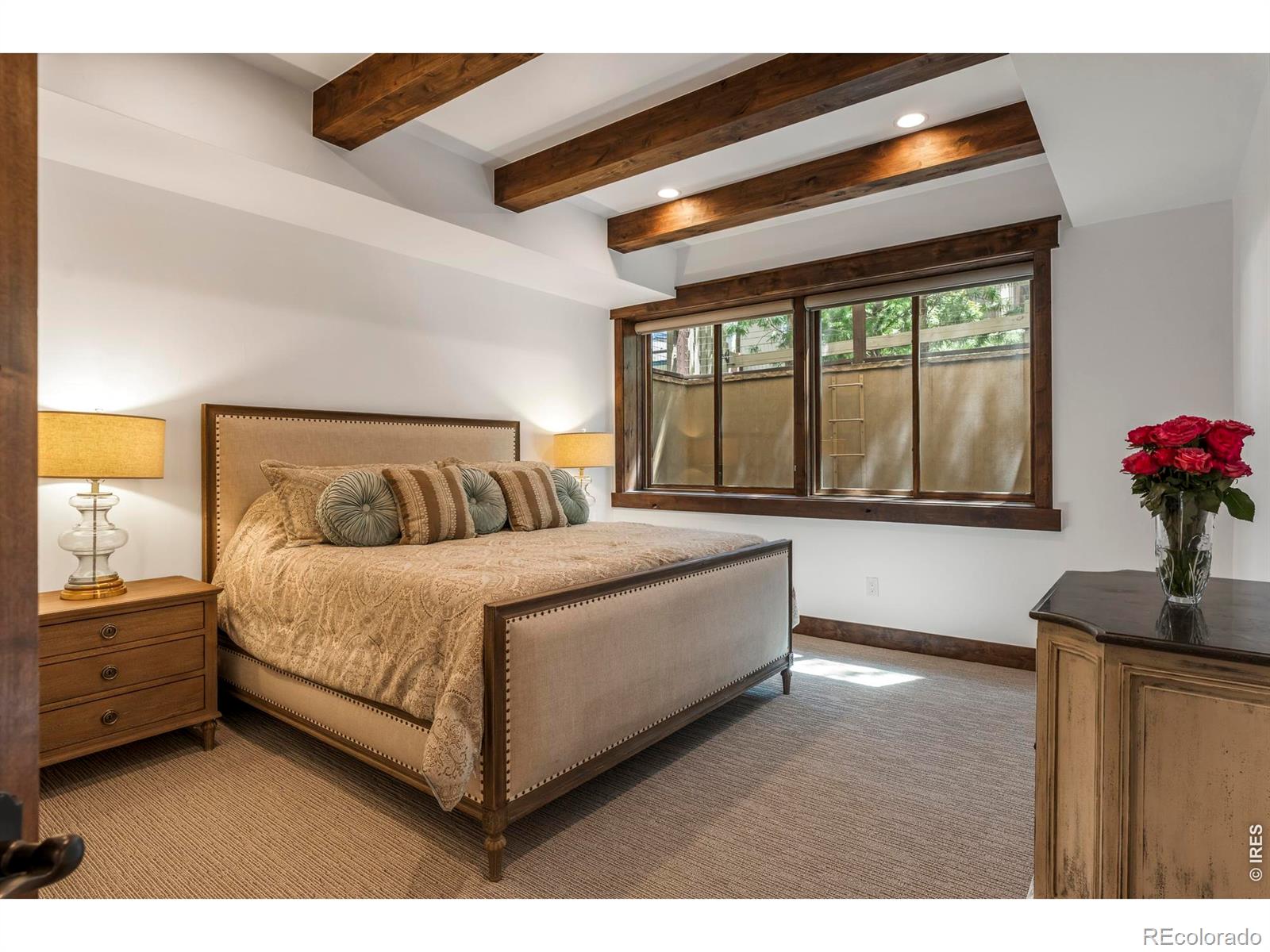 MLS Image #43 for 617  corona court,lafayette, Colorado